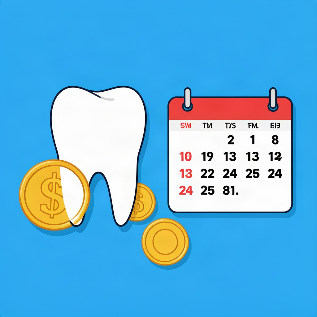 No-Prep vs Traditional Veneers: What the Survival Data Actually Says