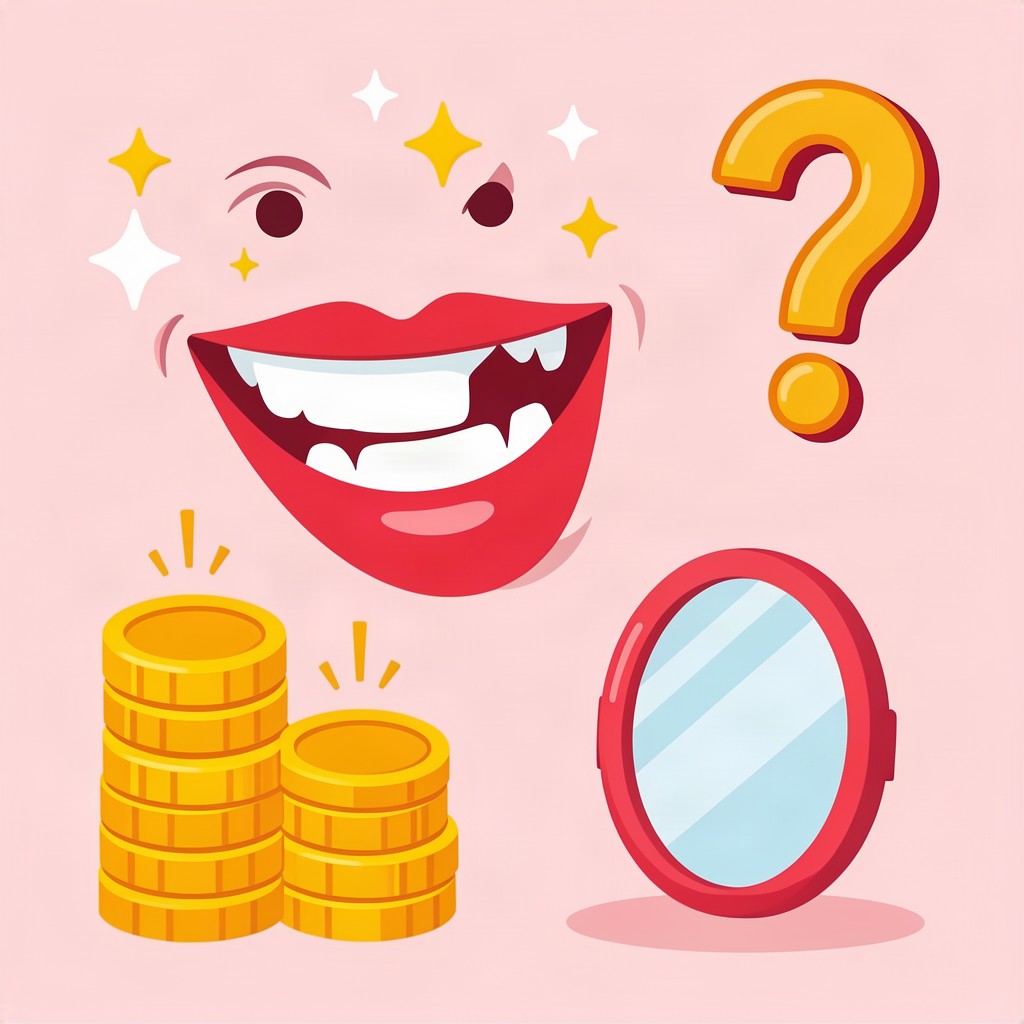 How Much Do Porcelain Veneers Cost in Scottsdale?