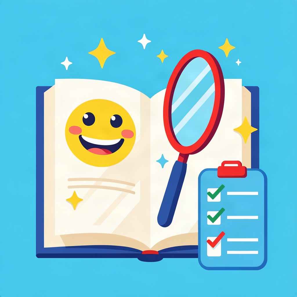 Your Guide to Cosmetic Dentistry in Scottsdale