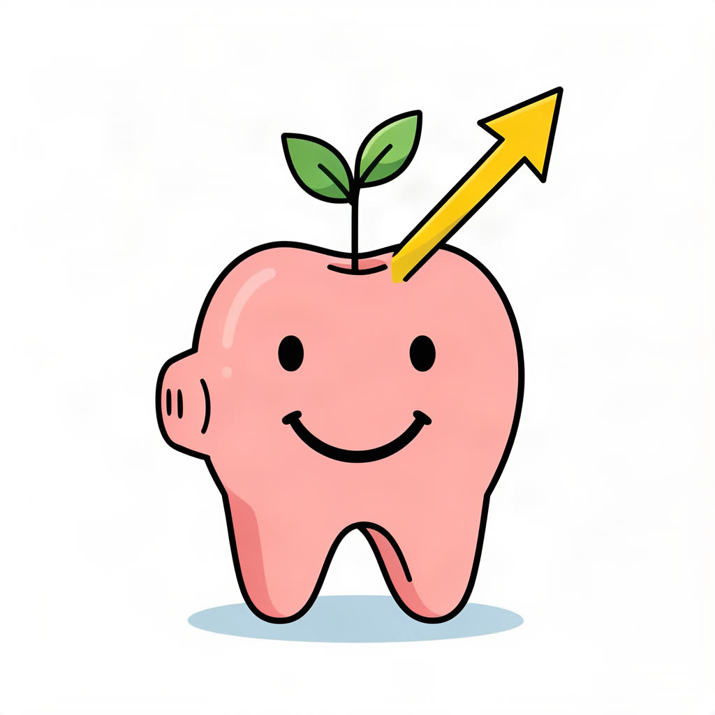 The smile transformation boom