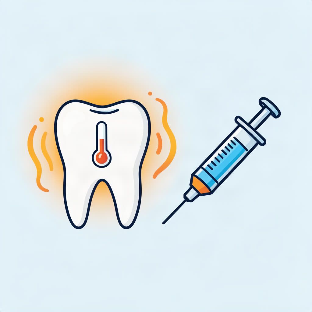 3D-Printed Ceramics Are Changing Cosmetic Dentistry